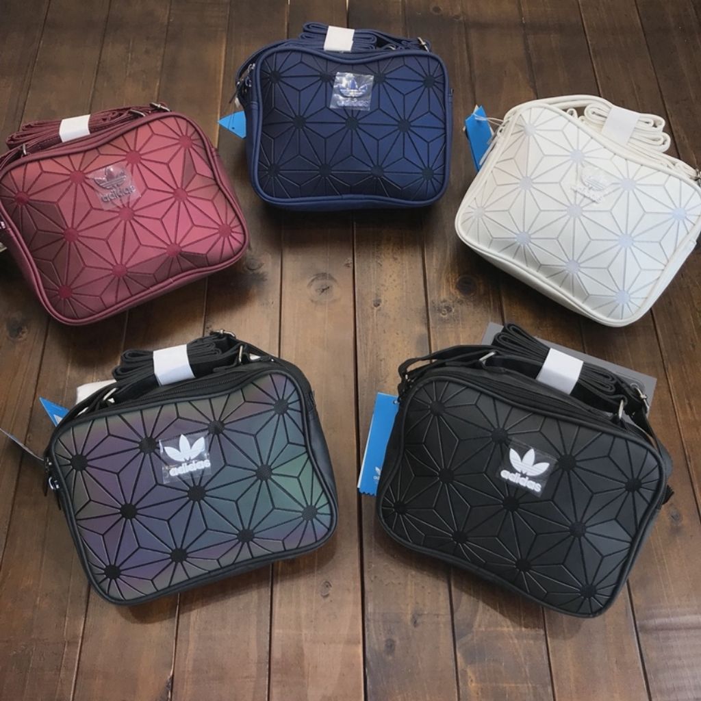 adidas bao bao sling bag