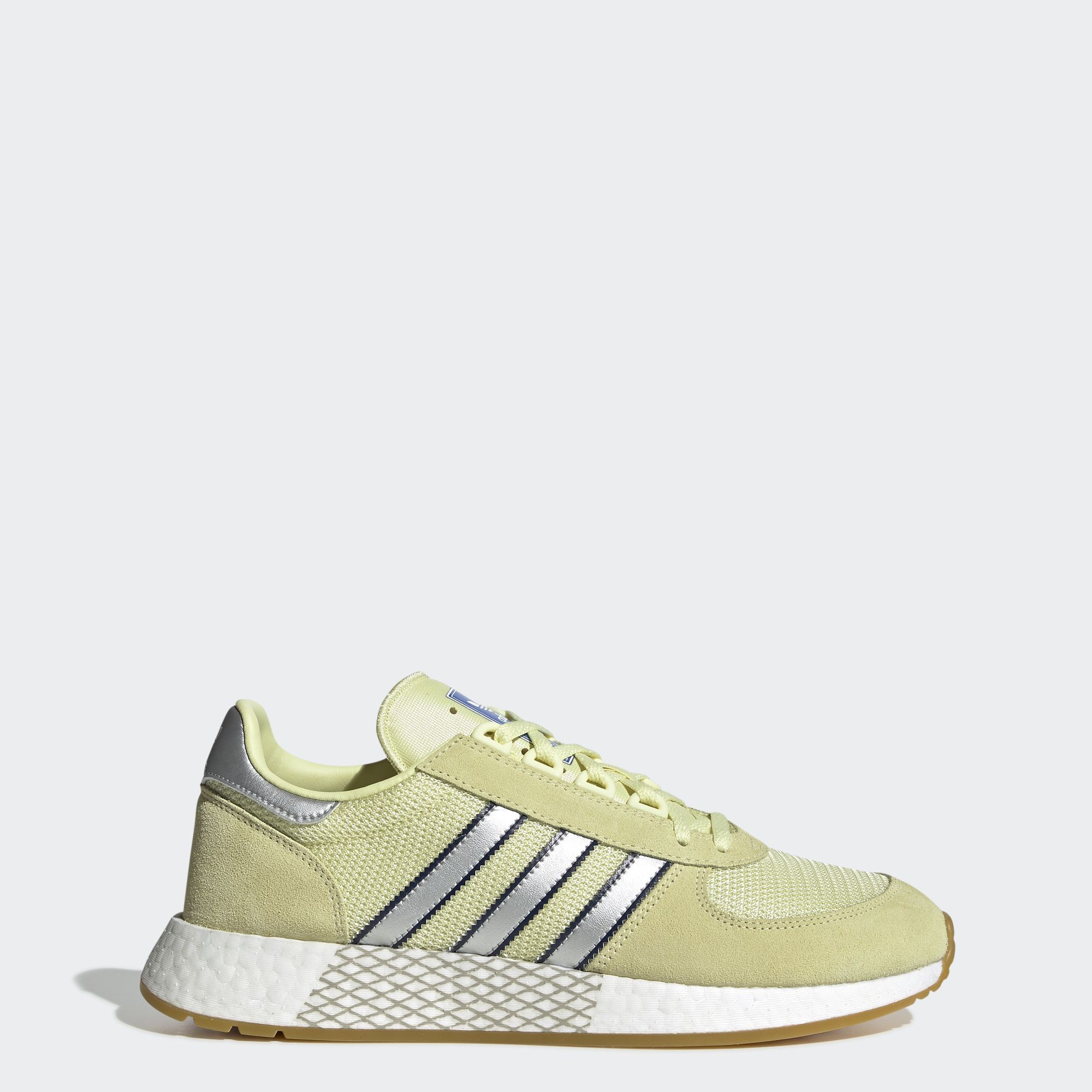 adidas marathon originals