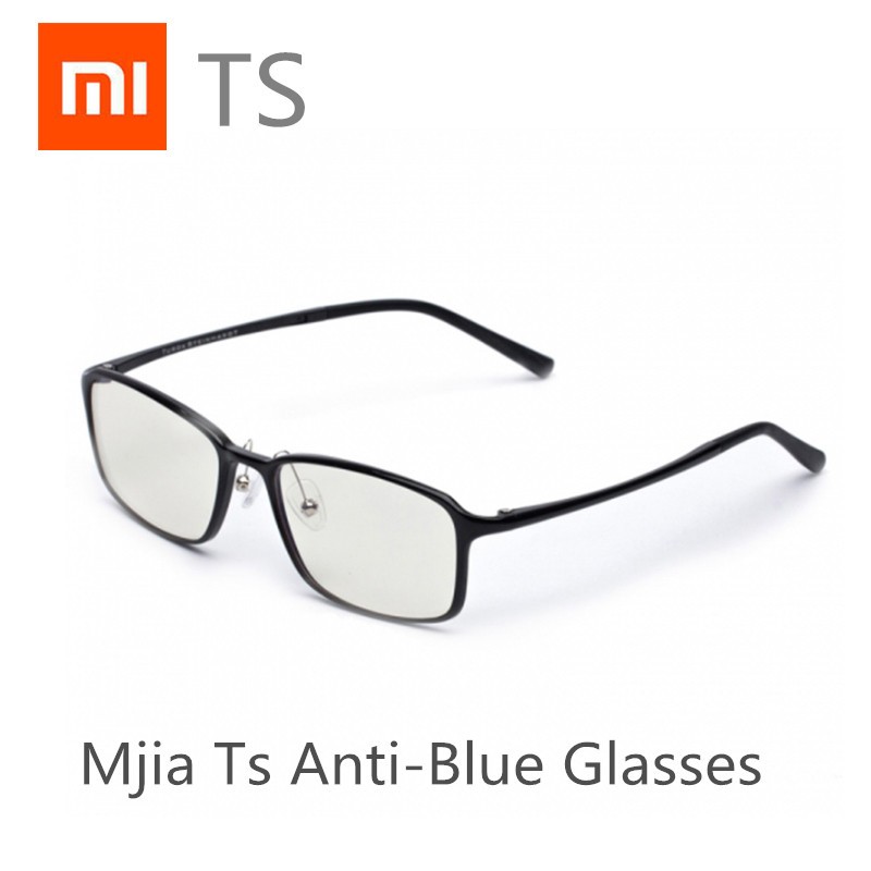 xiaomi blue ray glasses