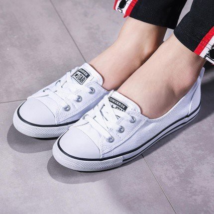 converse slip on singapore