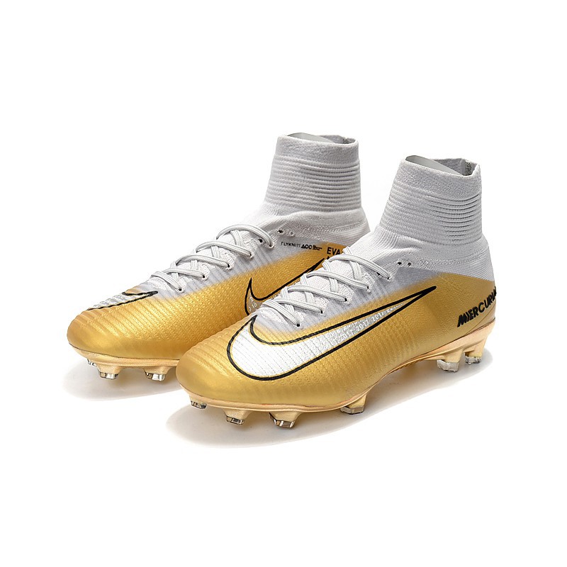 nike predator