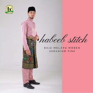 Buy Modest Wear Products Online Men s Wear Deals Buy Modest Wear Products Online Men s Wear Deals