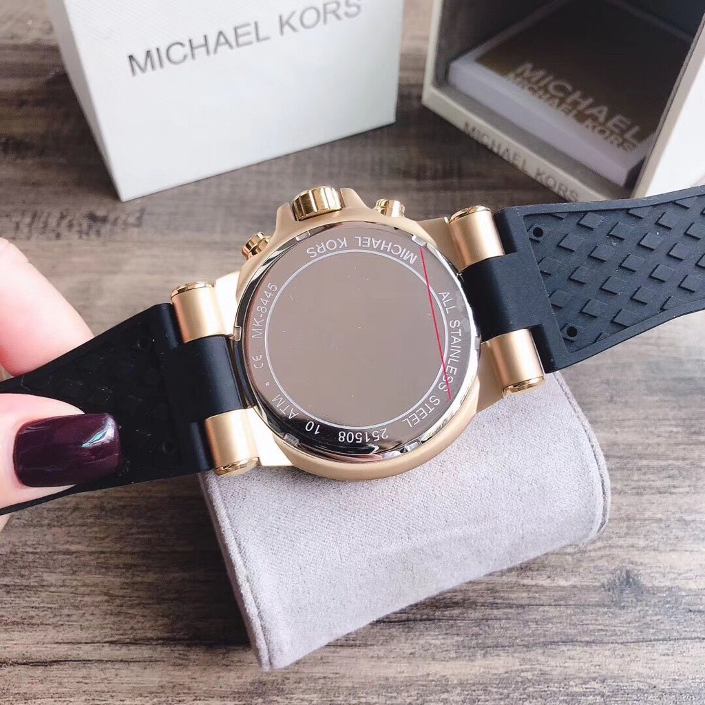 michael kors 251508