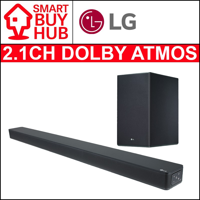 lg sk8y subwoofer