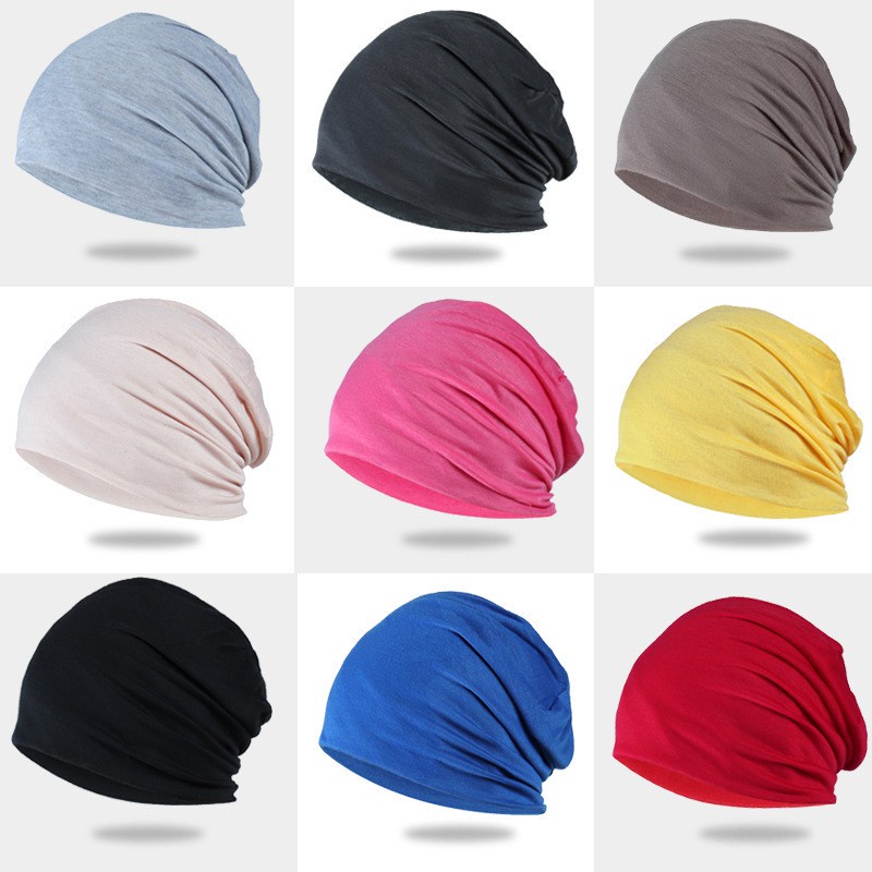 different types of turban cap