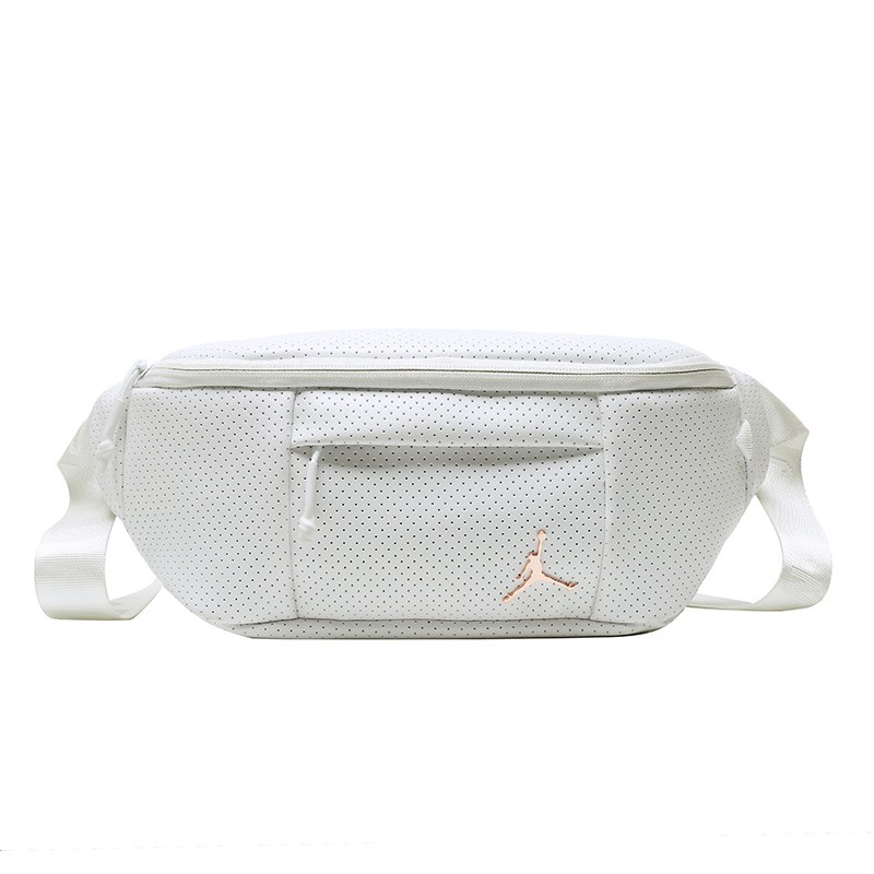 jordan legacy crossbody bag