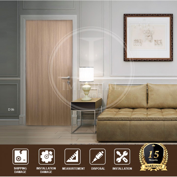 pvc door price philippines Prices and Deals Jan 2023 Shopee Singapore