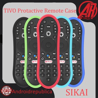 androidrepublica tivo