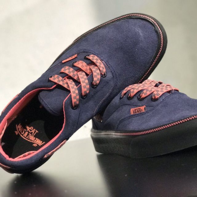 vans era x zhao zhao