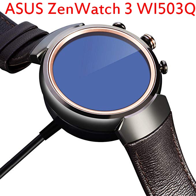 asus zenwatch wi503q