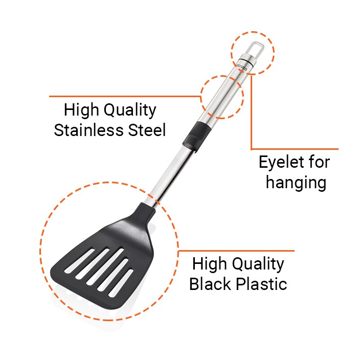 Spatula meaning