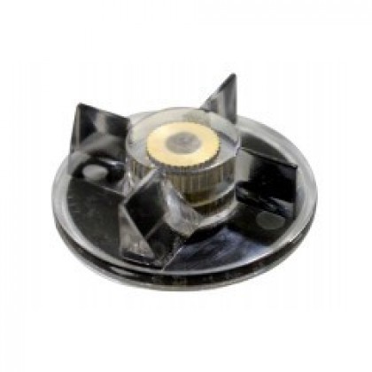 Shop Malaysia Shimono Blender Spare Part Motor Head Shopee Singapore