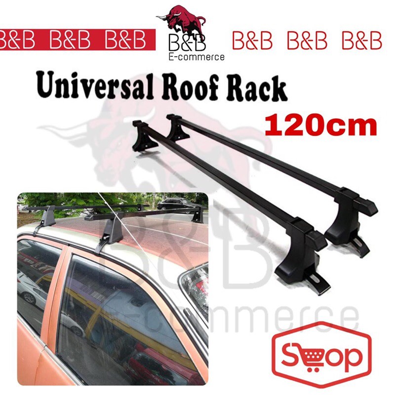 car roof racks near me