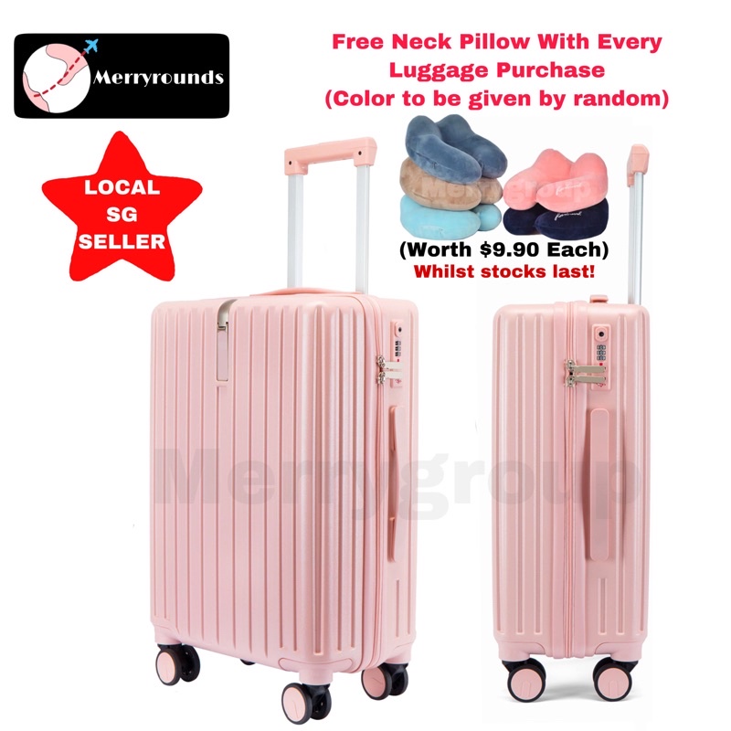 残りわずか】 スーツケース キャリーバッグ ビジネスバッグ ビジネスリュック バッグ LEAVES KING Luggage 5 Piece  Sets, Hard Shell Set Expandable Carry on Suitcase withスーツケース breezere.com