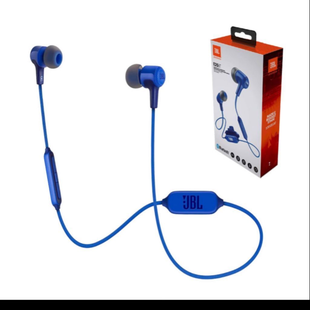 hyperx cloud cloud