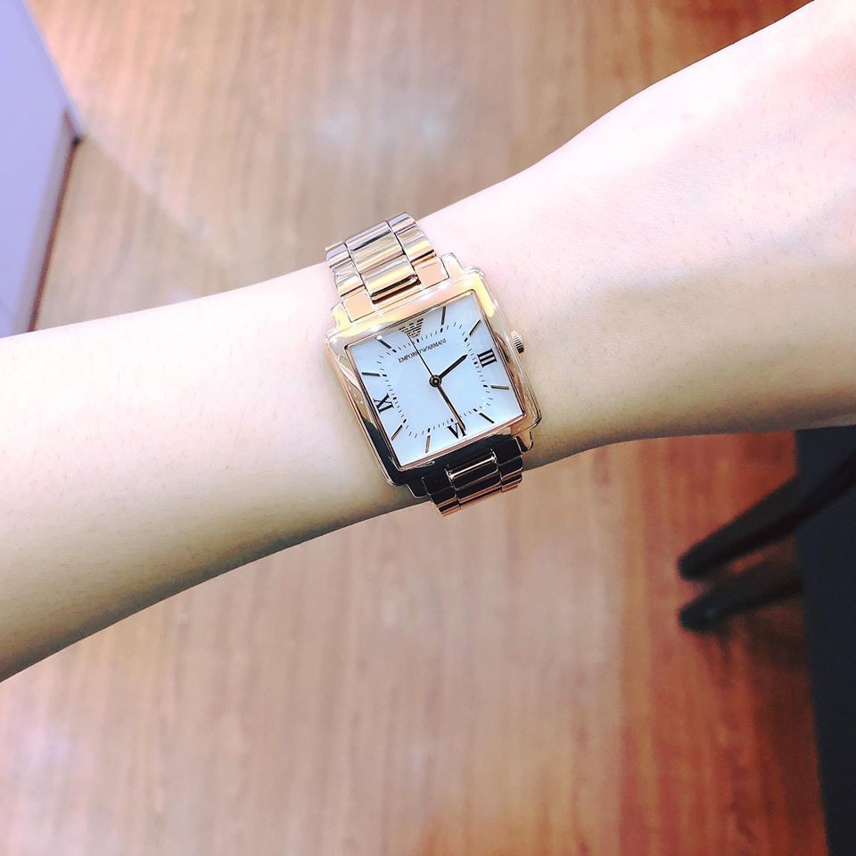 emporio armani ar11177