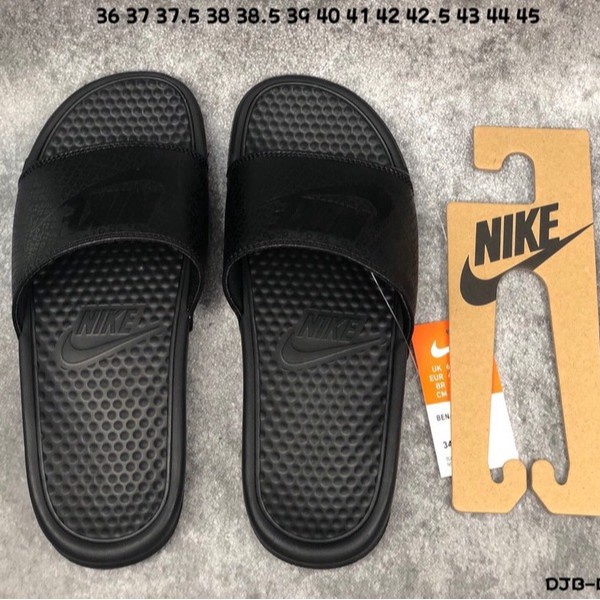 nike new sandals 2018