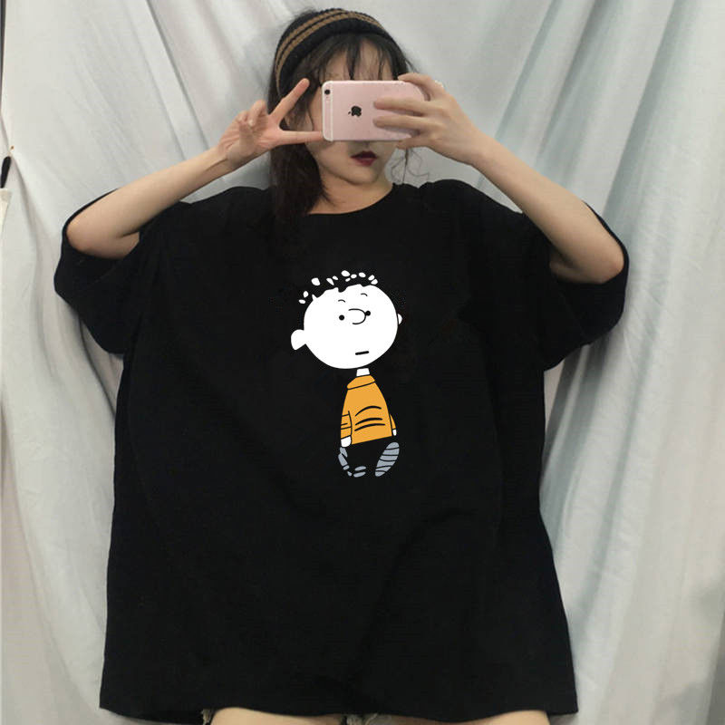 cute plus size tee shirts