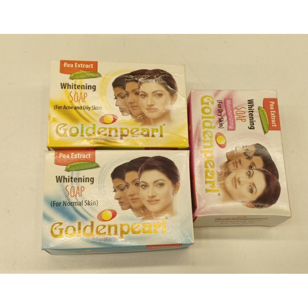 acne soap for dry skin
