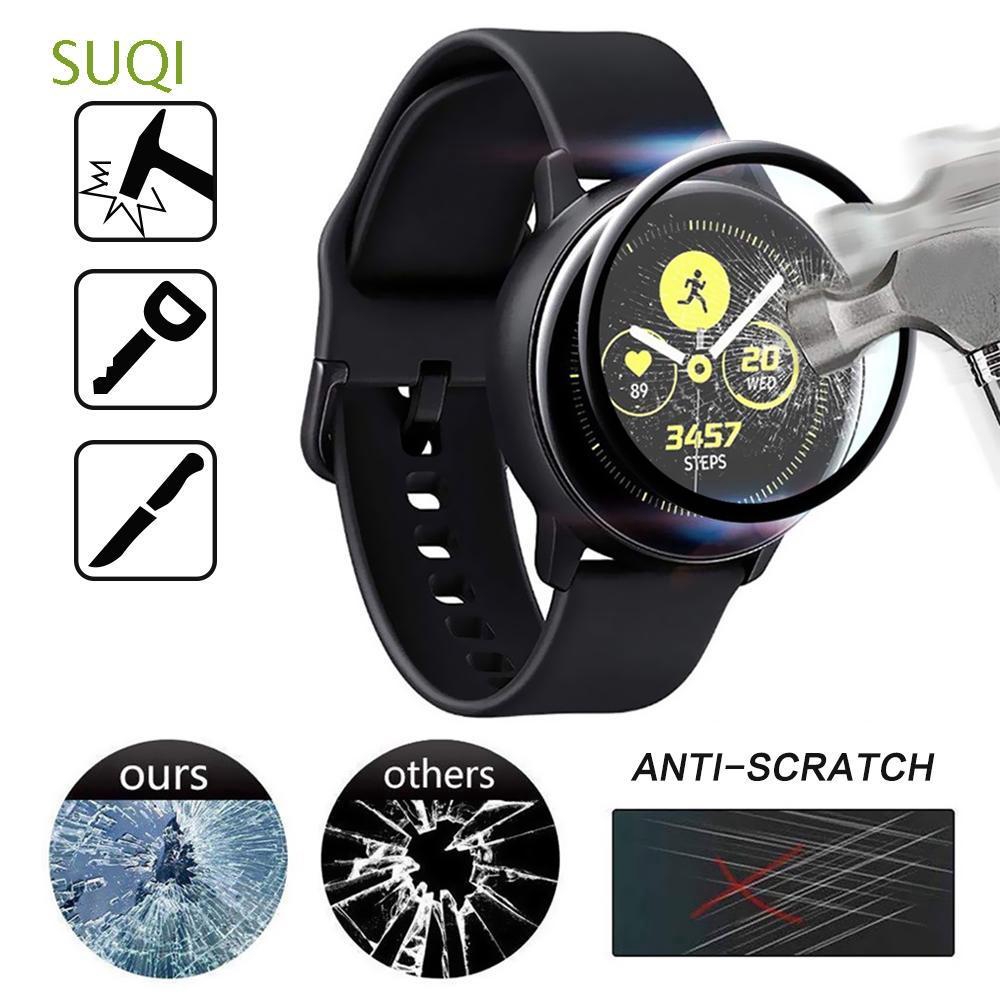 samsung galaxy watch active 1 vs 2