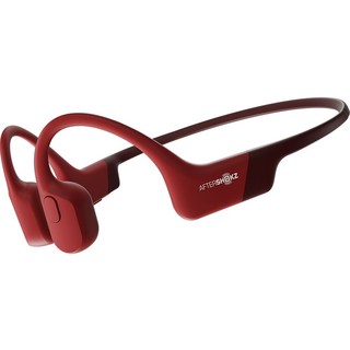 aftershokz laptop