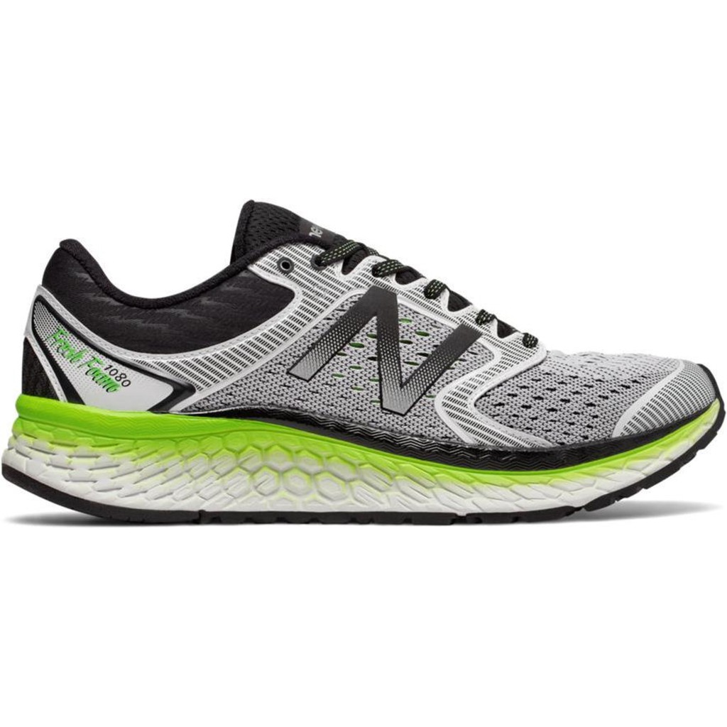 new balance 1080 singapore