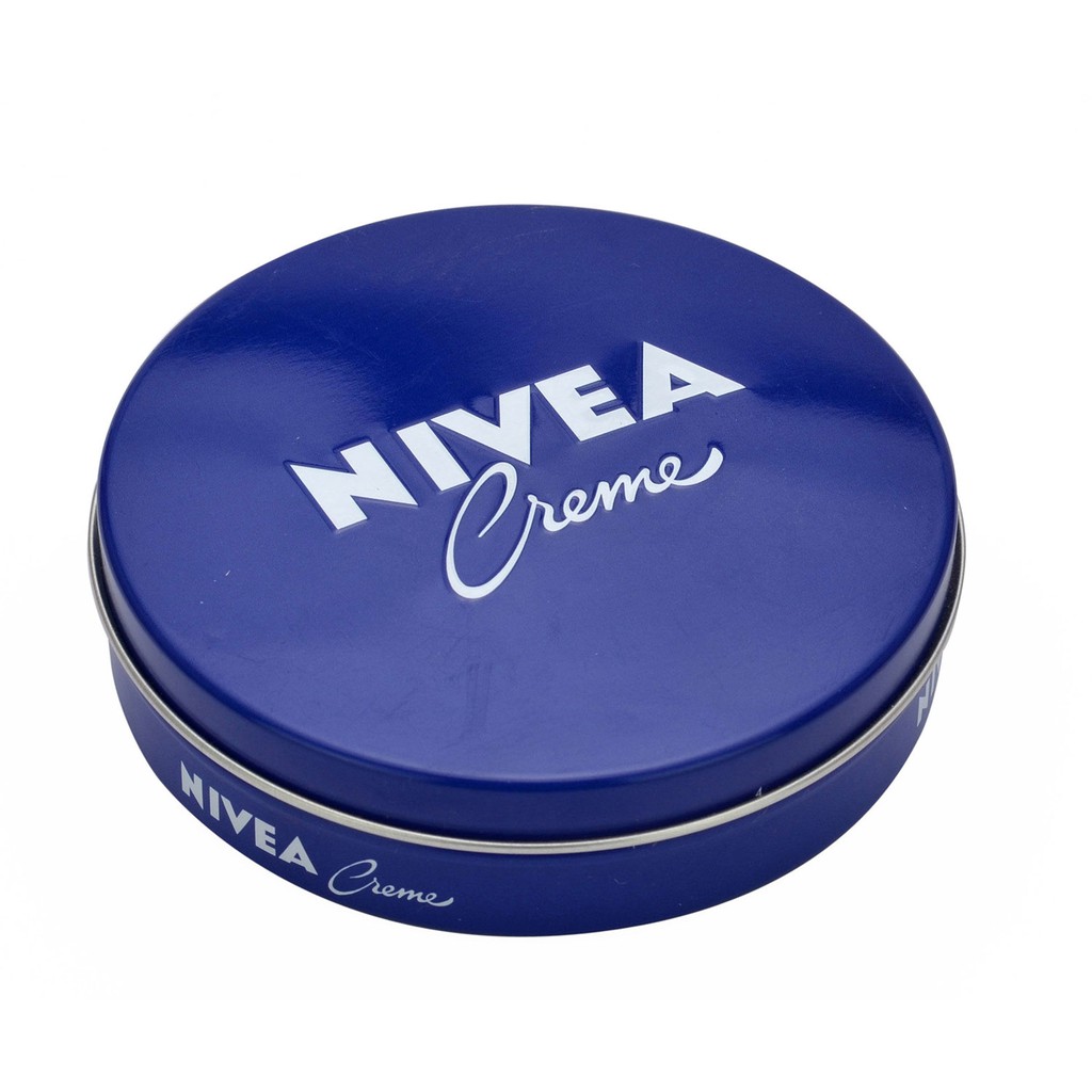 nivea cream