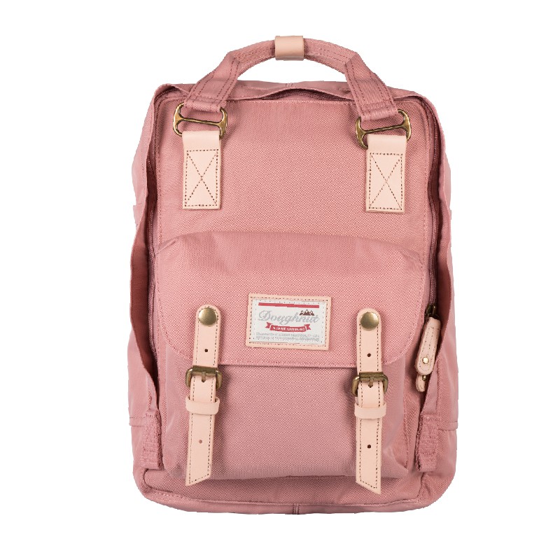 doughnut backpack singapore