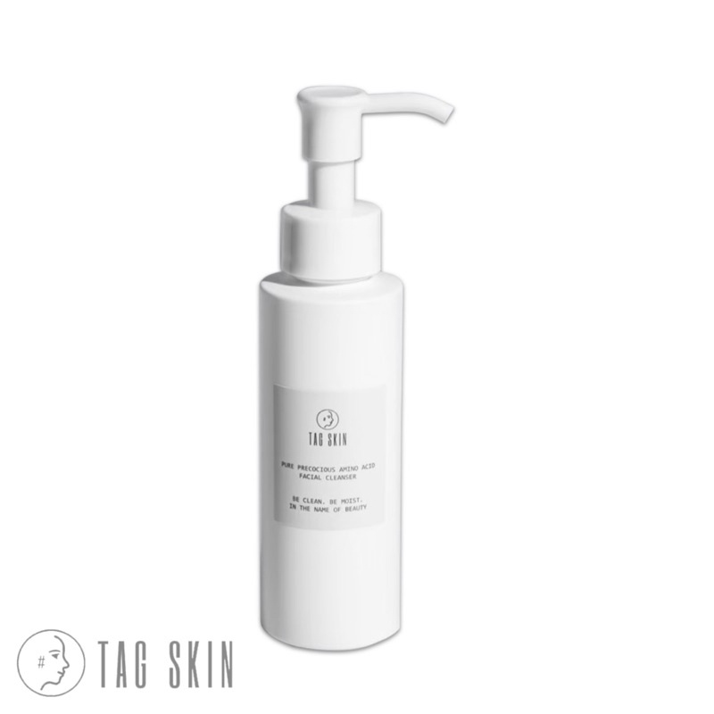 grown alchemist cleanser Prices and Deals Dec 2022 Shopee Singapore