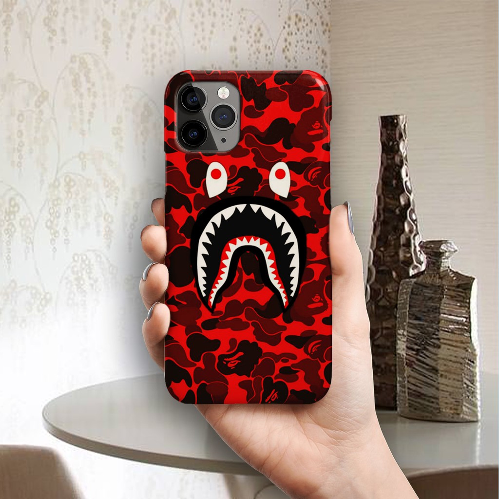 HARDCASE PREMIUM HIGH QUALITY ALL iPHONE CUSTOM CAN DESIGN 