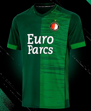 Feyenoord Price And Deals May 2021 Shopee Singapore