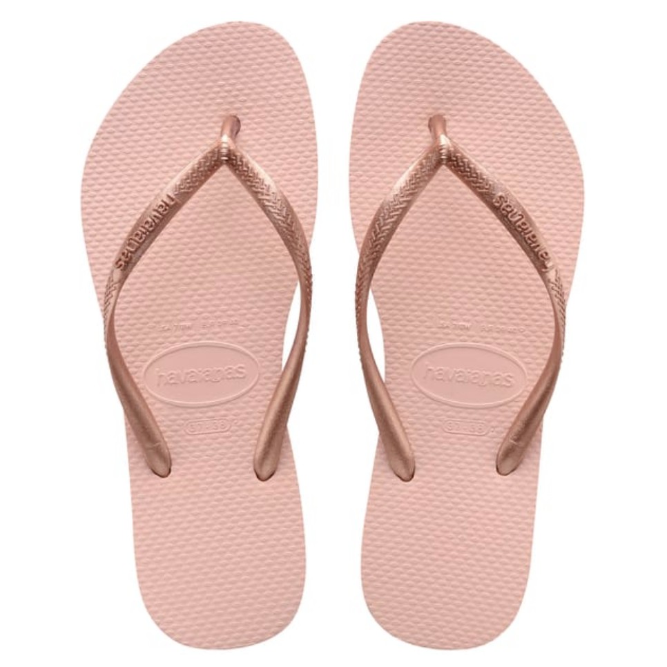 women's capri v flip crocs