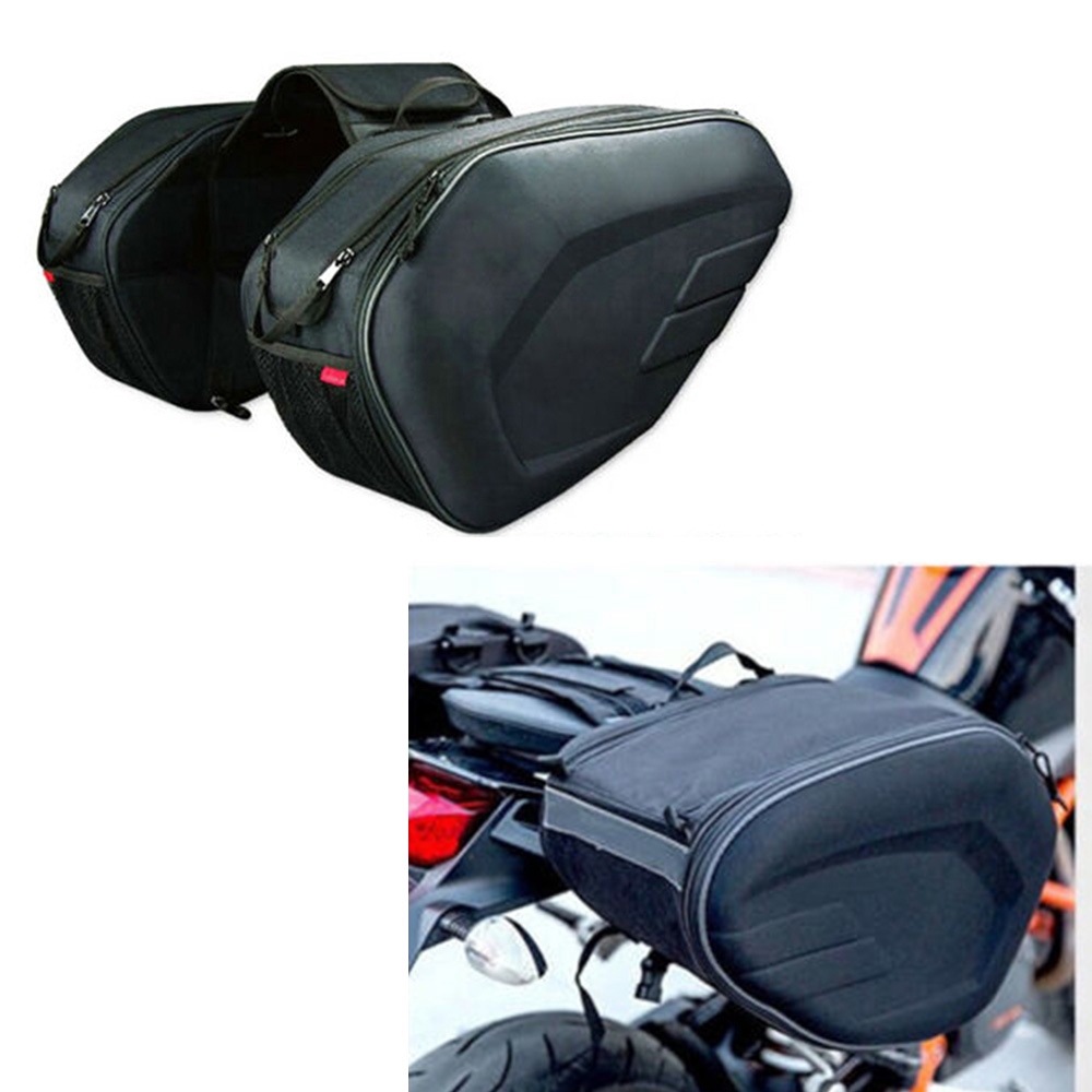 ktm saddle bags
