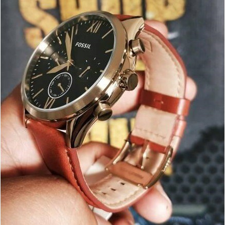 fossil bq2404