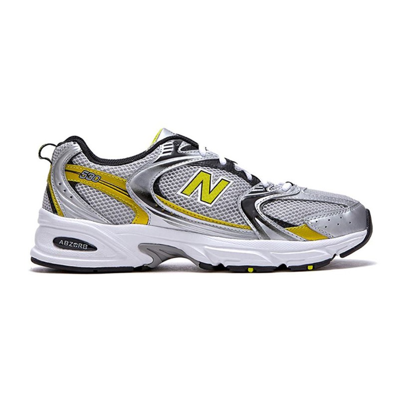 new balance 5.5 uk