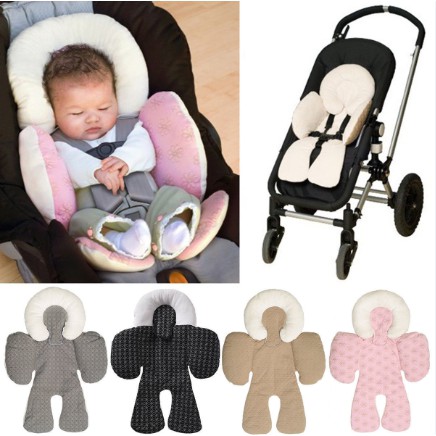 baby pillow for stroller