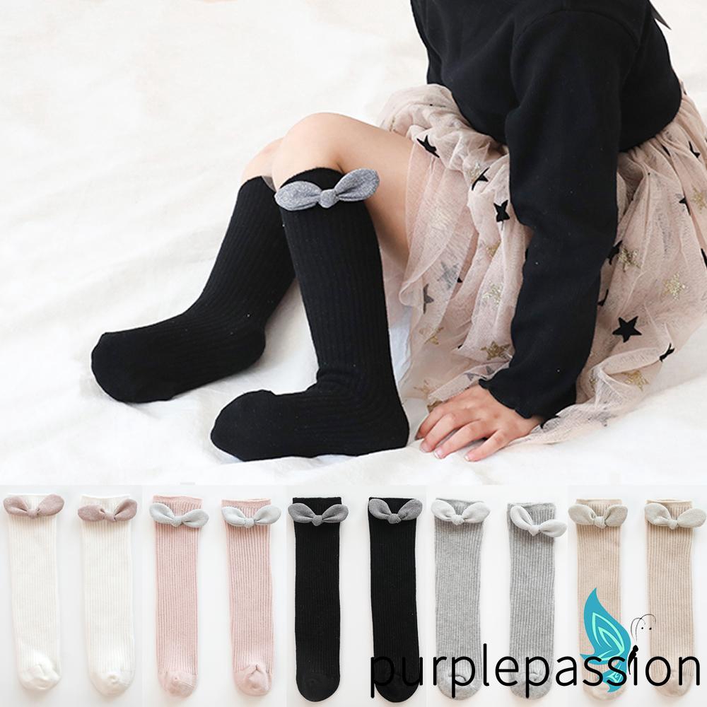 infant boy dress knee socks