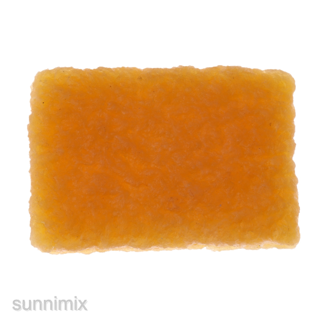 griptape gum