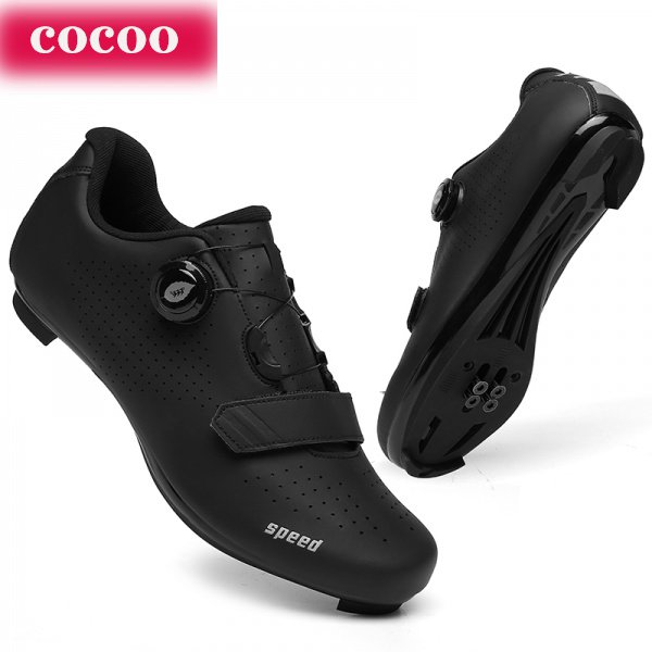 mens spd cycling shoes