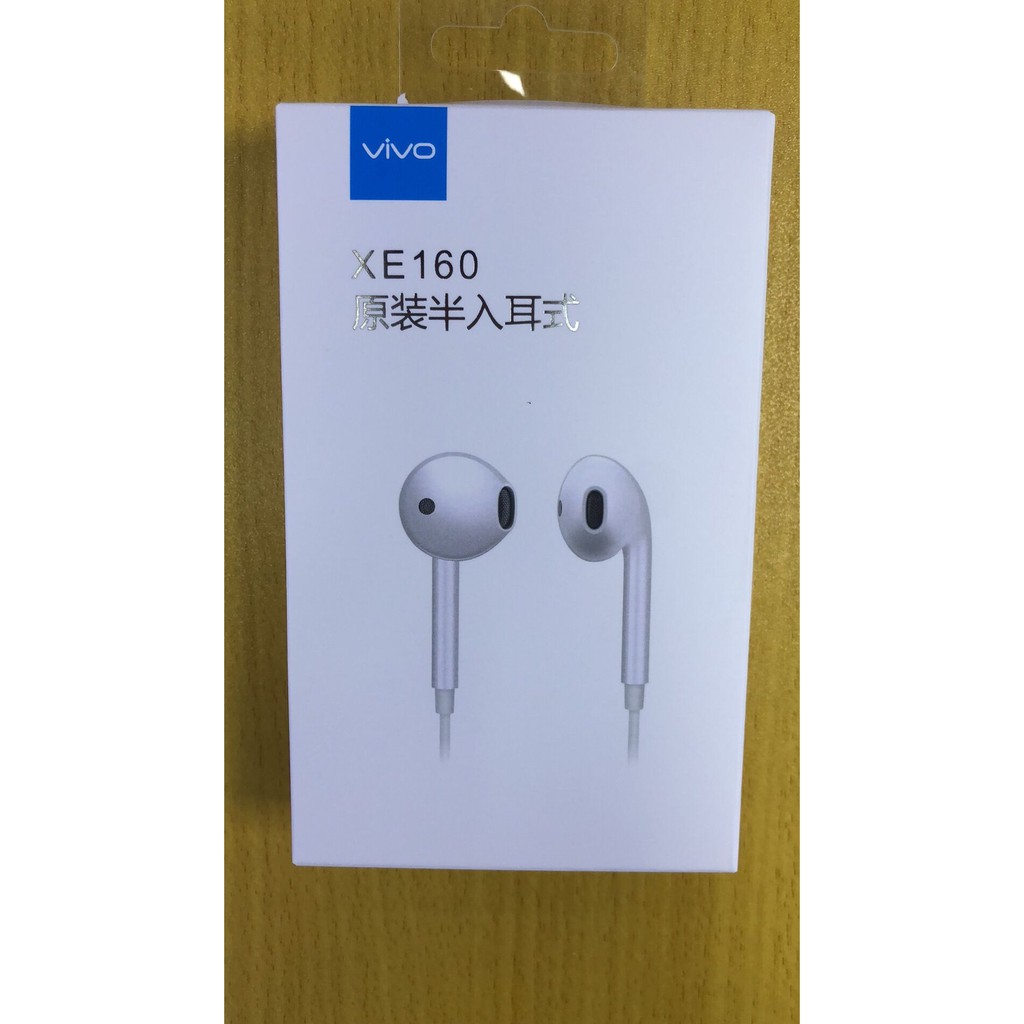earphone vivo y11
