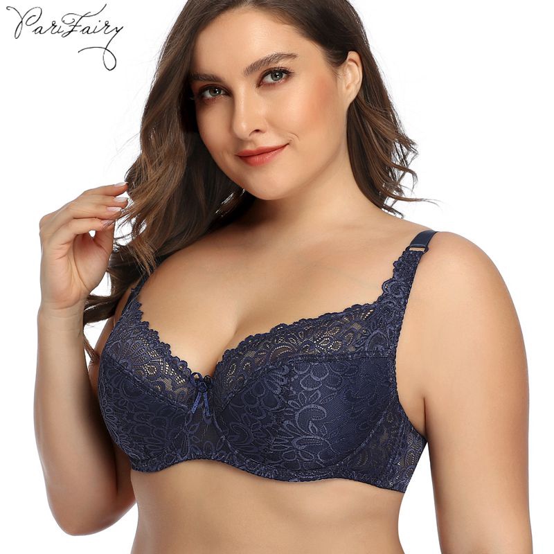 100 size big size bra