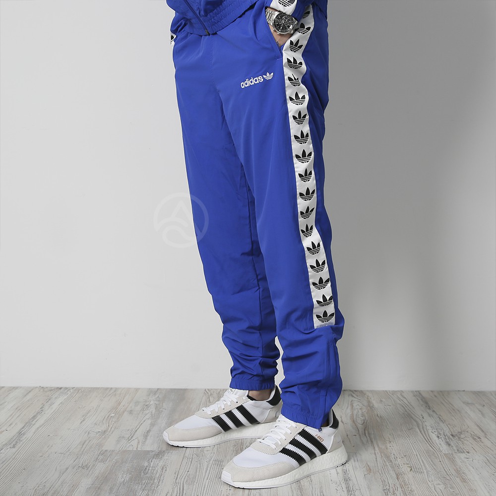 adidas originals wind pants