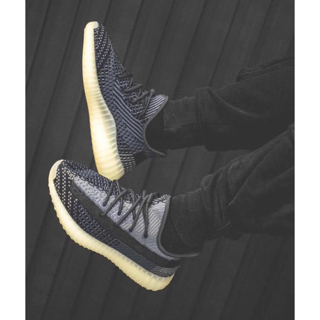 yeezy 350 oreo