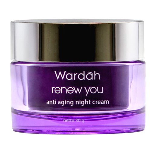 aveeno daily body lotion