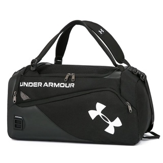 Sport duffle bag/Travelling bag/school Ua backpack/gym bag U  A