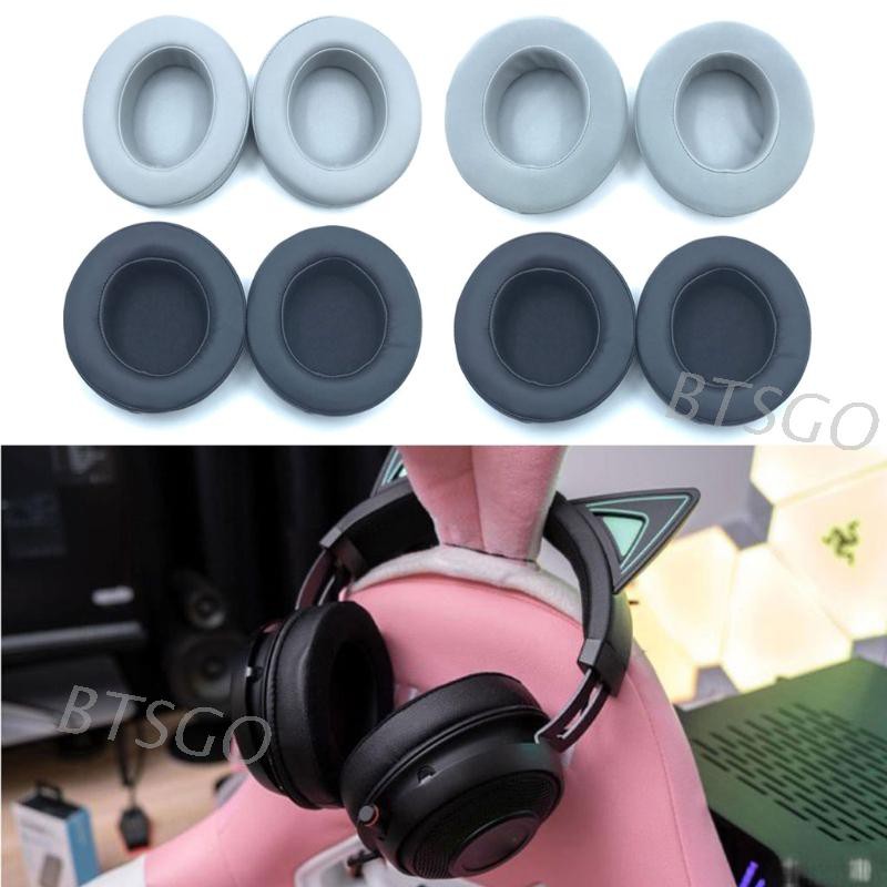 razer nari ear pads