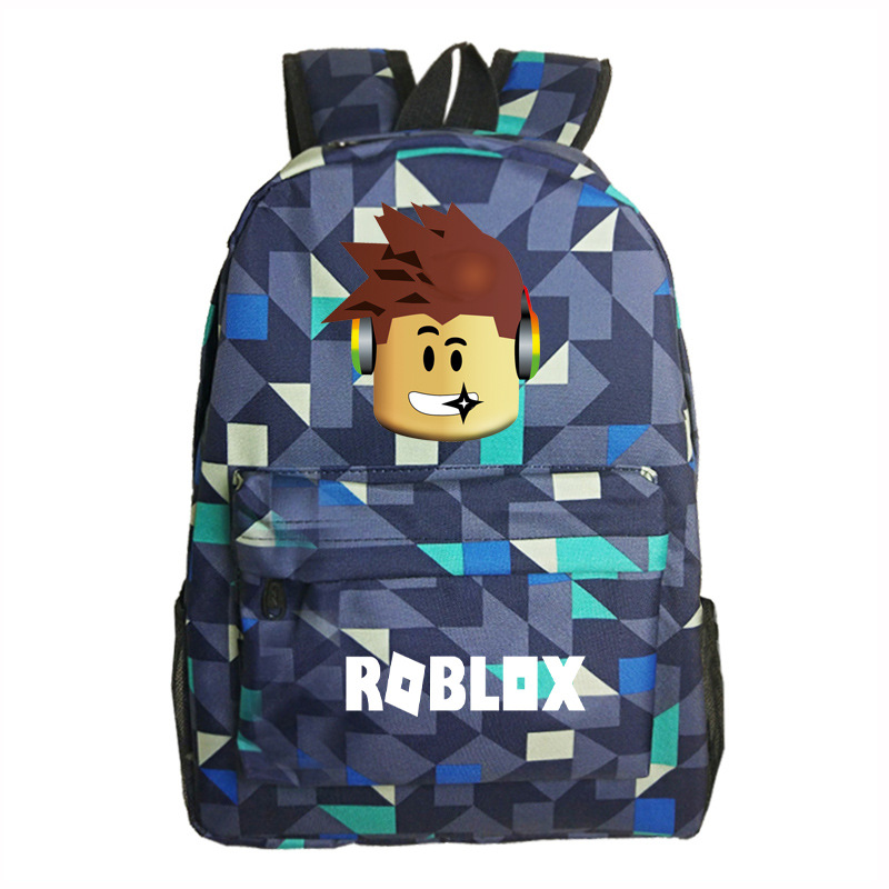 sac a dos roblox