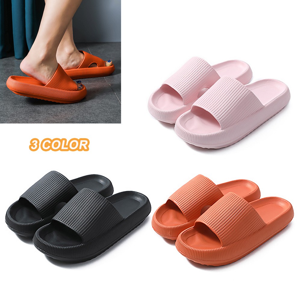 mens slippers tesco