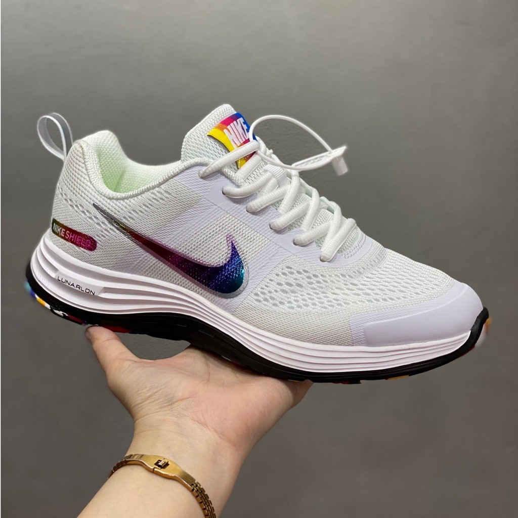 nike air pegasus 30 running shoes