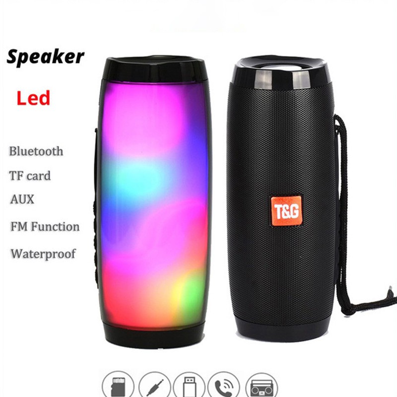 boombox Prices and Deals Jan 2023 Shopee Singapore